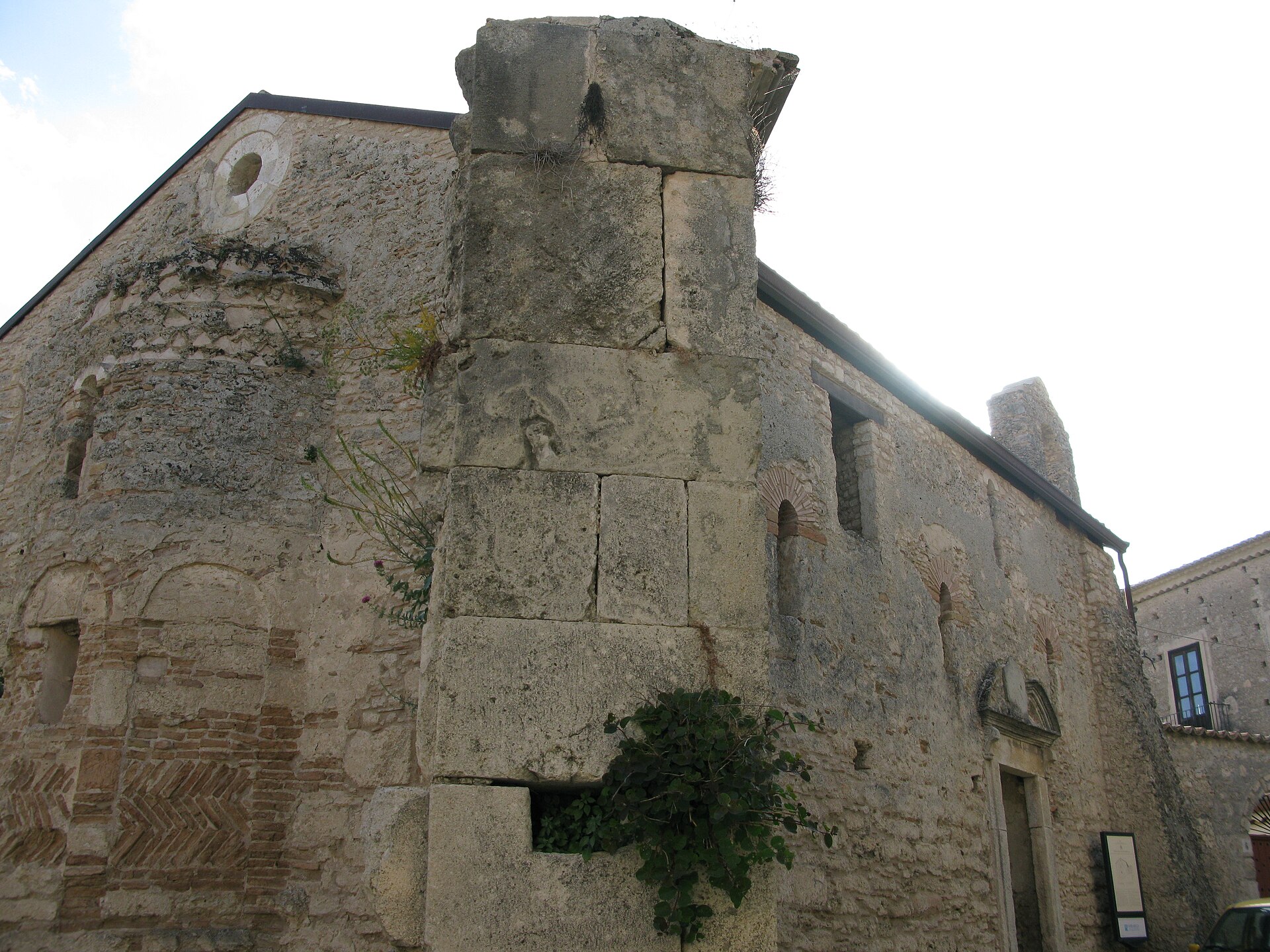 Chiesa
